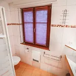 Bed & Breakfast Relais Du Vigneron - Jean-luc Et Bruno Meyer Eguisheim