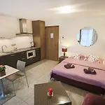 Bed & Breakfast Relais Du Vigneron - Jean-luc Et Bruno Meyer