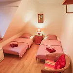 Relais Du Vigneron - Jean-luc Et Bruno Meyer Bed & Breakfast 4*