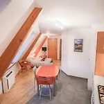 Bed & Breakfast Relais Du Vigneron - Jean-luc Et Bruno Meyer 4*