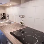 Bed & Breakfast Relais Du Vigneron - Jean-luc Et Bruno Meyer Eguisheim