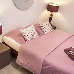 Bed & Breakfast Relais Du Vigneron - Jean-luc Et Bruno Meyer