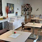 Bed & Breakfast Relais Du Vigneron - Jean-luc Et Bruno Meyer
