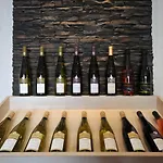 Bed & Breakfast Relais Du Vigneron - Jean-luc Et Bruno Meyer