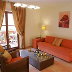 Bed & Breakfast Relais Du Vigneron - Jean-luc Et Bruno Meyer