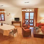 Bed & Breakfast Relais Du Vigneron - Jean-luc Et Bruno Meyer 4*