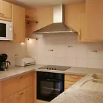 Bed & Breakfast Relais Du Vigneron - Jean-luc Et Bruno Meyer 4*