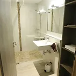 Relais Du Vigneron - Jean-luc Et Bruno Meyer Bed & Breakfast Eguisheim