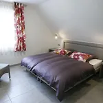 Relais Du Vigneron - Jean-luc Et Bruno Meyer