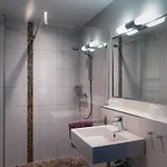 Bed & Breakfast Relais Du Vigneron - Jean-luc Et Bruno Meyer Eguisheim