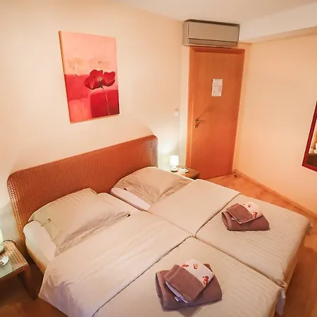 Bed & Breakfast Relais Du Vigneron - Jean-luc Et Bruno Meyer