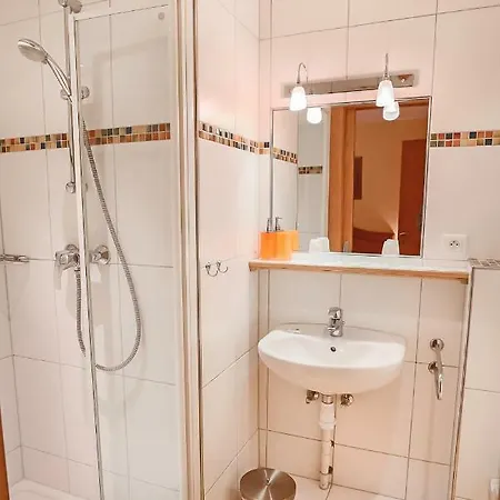 Relais Du Vigneron - Jean-luc Et Bruno Meyer Eguisheim