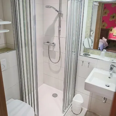 Bed & Breakfast Relais Du Vigneron - Jean-luc Et Bruno Meyer 4*