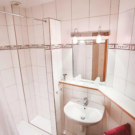 Relais Du Vigneron - Jean-luc Et Bruno Meyer 4*