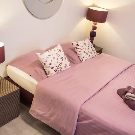 Bed & Breakfast Relais Du Vigneron - Jean-luc Et Bruno Meyer