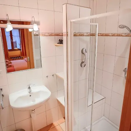 Relais Du Vigneron - Jean-luc Et Bruno Meyer