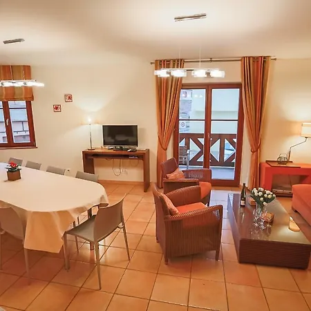 Bed & Breakfast Relais Du Vigneron - Jean-luc Et Bruno Meyer 4*