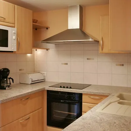 Bed & Breakfast Relais Du Vigneron - Jean-luc Et Bruno Meyer 4*