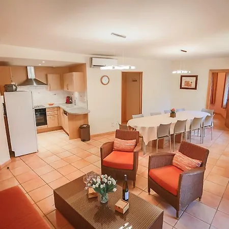 Relais Du Vigneron - Jean-luc Et Bruno Meyer 4* Eguisheim