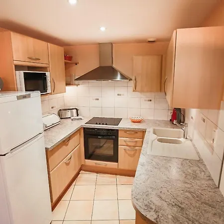 Relais Du Vigneron - Jean-luc Et Bruno Meyer Bed & Breakfast