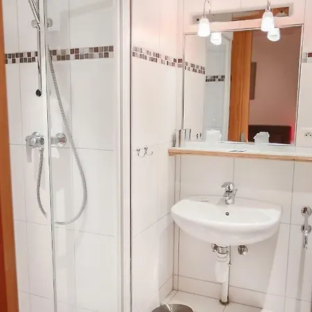 Relais Du Vigneron - Jean-luc Et Bruno Meyer Eguisheim