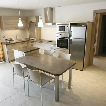 Relais Du Vigneron - Jean-luc Et Bruno Meyer