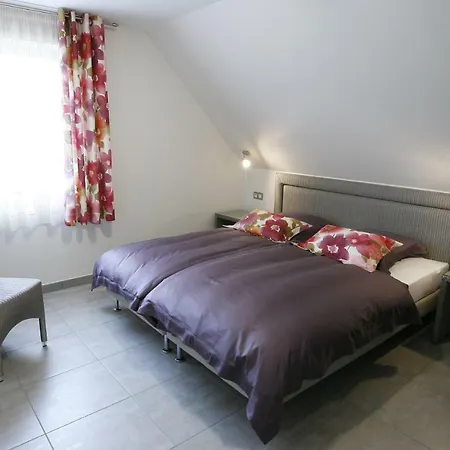 Relais Du Vigneron - Jean-luc Et Bruno Meyer