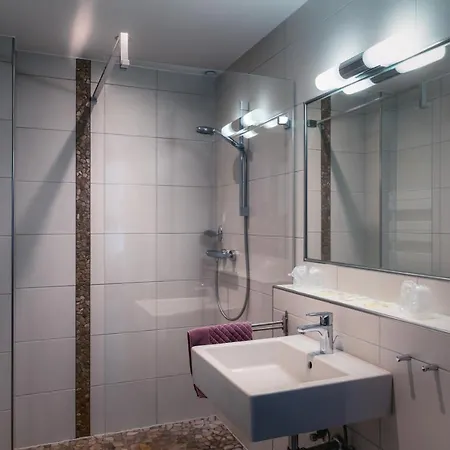 Bed & Breakfast Relais Du Vigneron - Jean-luc Et Bruno Meyer Eguisheim