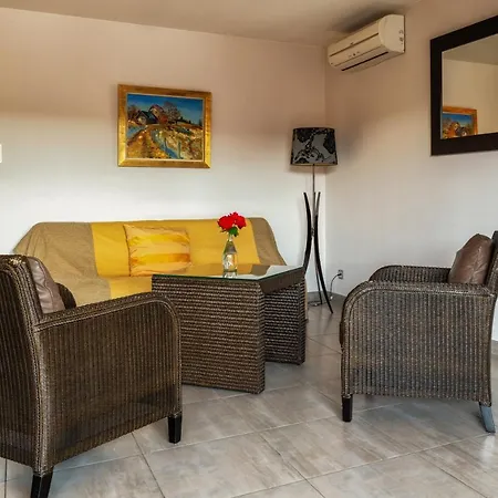Bed & Breakfast Relais Du Vigneron - Jean-luc Et Bruno Meyer 4*